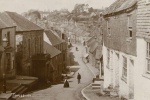 Modbury
