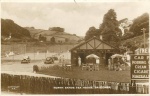 Salcombe