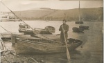 Salcombe
