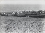 Beesands