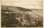Beesands