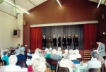 salcombe concerts (5).jpg