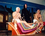 salcombe concerts1.jpg
