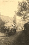 Yealmpton