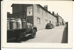 West Charleton