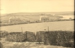 West Charleton